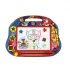 Paw Patrol - Magnetische Zeichentafel