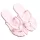 Faltbare, tragbare Flip-Flops