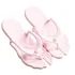 Faltbare, tragbare Flip-Flops