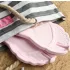Faltbare, tragbare Flip-Flops