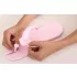 Faltbare, tragbare Flip-Flops