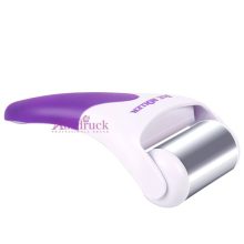 Gesichtsmassagegerät