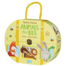 Buch für Kinder und Jugendliche