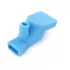 Silikonadapter für Wasserhahnverlängerung