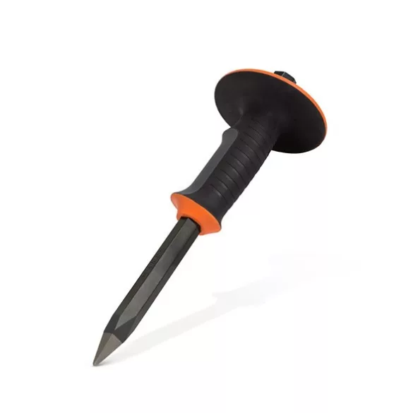 Handy Spitzmeißel
