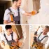 Handy Spitzmeißel