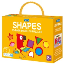 Buch für Kinder und Jugendliche