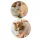 Lustige Mini-Fingerhände für Katzenbesitzer
