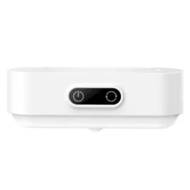 USB-Nacht-LED-Lampe