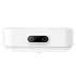 USB-Nacht-LED-Lampe