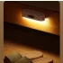 USB-Nacht-LED-Lampe