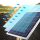 1200W Solar-Straßen-LED-Lampe