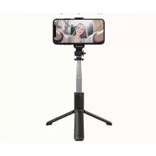Selfie-Stick
