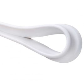 Wasserrückhaltestreifen