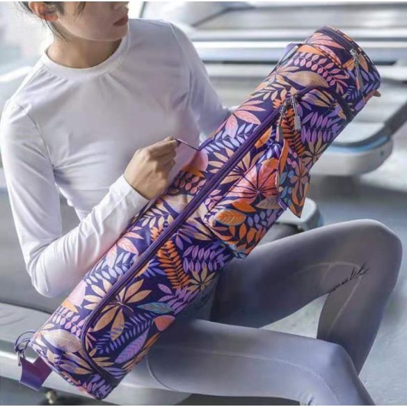 Tragetasche für Yogamatte