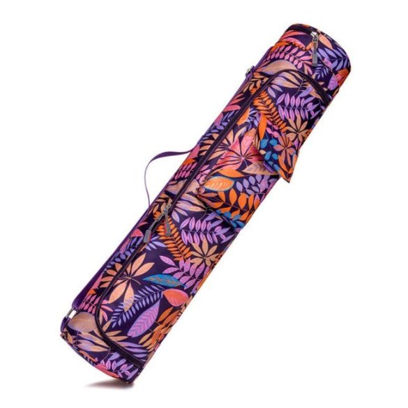 Tragetasche für Yogamatte