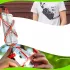 Elastische Handyhalterung für Sportler