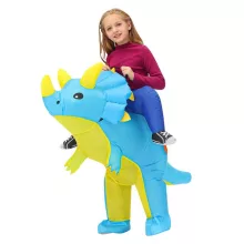 Kostüm für Kinder