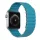 Apple Watch Magnetisches Lederarmband 38mm/40mm