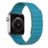 Apple Watch Magnetisches Lederarmband 38mm/40mm