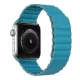 Apple Watch Magnetisches Lederarmband 38mm/40mm