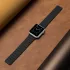 Apple Watch Magnetisches Lederarmband 38mm/40mm