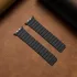 Apple Watch Magnetisches Lederarmband 38mm/40mm