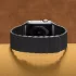 Apple Watch Magnetisches Lederarmband 38mm/40mm