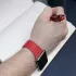 Apple Watch Magnetisches Lederarmband 38mm/40mm