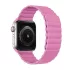 Apple Watch Magnetisches Lederarmband 38mm/40mm