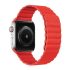 Apple Watch Magnetisches Lederarmband 38mm/40mm
