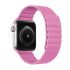 Apple Watch Magnetisches Lederarmband 38mm/40mm