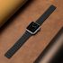 Apple Watch Magnetisches Lederarmband 38mm/40mm