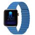 Apple Watch Magnetisches Lederarmband 38mm/40mm