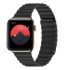Apple Watch Magnetisches Lederarmband 38mm/40mm