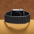 Apple Watch Magnetisches Lederarmband 38mm/40mm