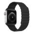 Apple Watch Magnetisches Lederarmband 38mm/40mm