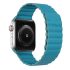Apple Watch Magnetisches Lederarmband 38mm/40mm