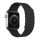 Apple Watch Magnetisches Lederarmband 38mm/40mm