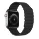 Apple Watch Magnetisches Lederarmband 38mm/40mm
