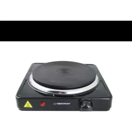 Elektrische Kochplatte - Esperanza