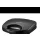 Sandwichmaker mit Grill