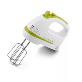 Esperanza Apple Pie Handmixer 400W