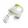 Esperanza Apple Pie Handmixer 400W