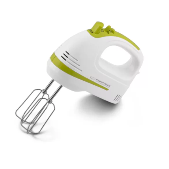 Esperanza Apple Pie Handmixer 400W