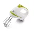 Esperanza Apple Pie Handmixer 400W