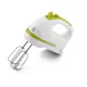 Esperanza Apple Pie Handmixer 400W