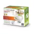 Esperanza Apple Pie Handmixer 400W
