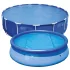 INTEX D3,66m Premium Pool Solarabdeckung