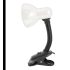 Tischlampe mit Klemme Esperanza